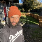 Onlyfans free content decolonize 

 picture 1
