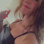 View decrix (Decrix) OnlyFans 12 Photos and 0 Videos leaked 

 picture 1