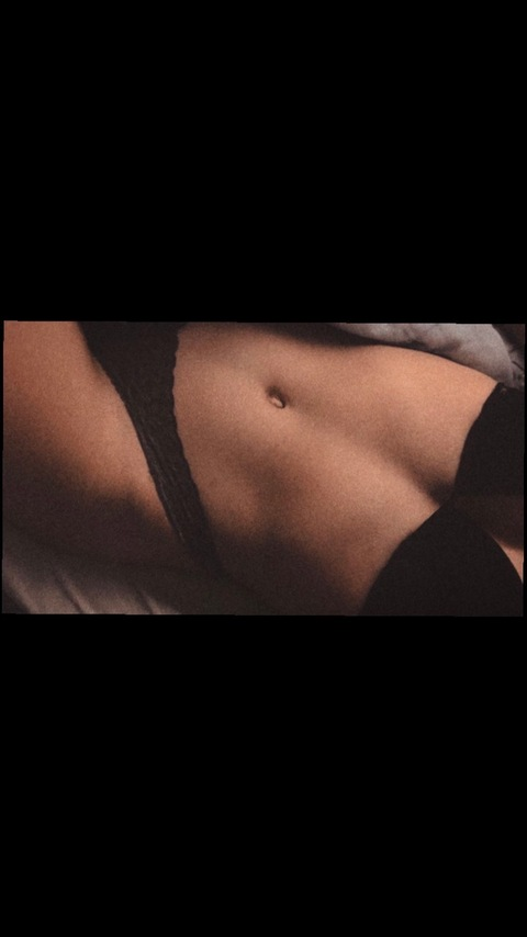 View decrix (Decrix) OnlyFans 12 Photos and 0 Videos leaked 

 picture 2
