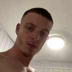 View decxc OnlyFans videos and photos for free 

 picture 1