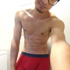 decxsore (Declan) free OnlyFans Leaks 

 picture 1