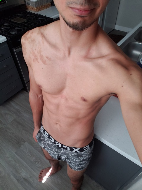 decxsore (Declan) free OnlyFans Leaks 

 picture 2