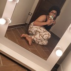 Get Free access to deda.feet Leaked OnlyFans 

 picture 1