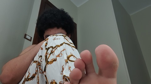 Get Free access to deda.feet Leaked OnlyFans 

 picture 2