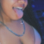 View Dede jefferson (dede_isbhad) OnlyFans 2 Photos and 3 Videos for free 

 picture 1