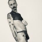 dededaniel (Daniel) OnlyFans Leaked Videos and Pictures 

 picture 1