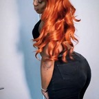 dedekelly21 OnlyFans Leaks
picture 1