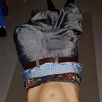 dedesagger (Dedesagger) OnlyFans Leaks 

 picture 1