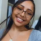 @dedesnaughties leak Onlyfans photos for free 

 picture 1