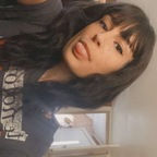 dedhades OnlyFans Leaked (75 Photos and 9 Videos) 

 picture 1
