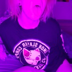 Onlyfans leaks dedmage 

 picture 1
