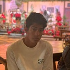 dedrickcruz (Dedrick Cruz) OnlyFans Leaks 

 picture 1
