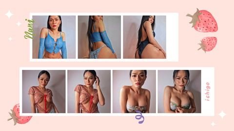 View dedy_angel888 (Dedy_Angel888) OnlyFans 547 Photos and 274 Videos gallery 

 picture 2