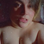 @dee-en24 leaked Onlyfans videos and photos for free 

 picture 1