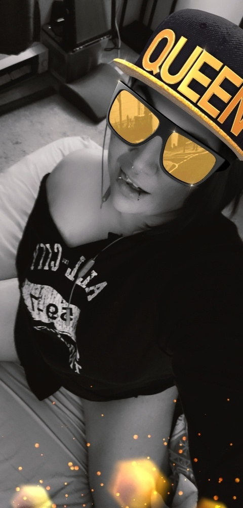 @dee-en24 leaked Onlyfans videos and photos for free 

 picture 2