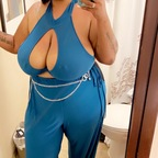 Onlyfans leak dee-mo523 

 picture 1