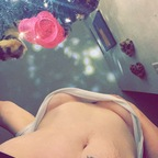 dee.sweets OnlyFans Leak 

 picture 1