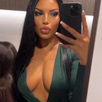 dee.xxx OnlyFans Leaks (4 Photos and 1 Videos) 

 picture 1