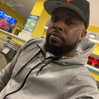 Onlyfans leaked dee8409 

 picture 1