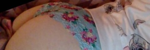 View Dee-Licious (dee__licious_) OnlyFans 22 Photos and 2 Videos leaks 

 picture 2