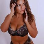 Get Free access to dee_ann (CURLY CURVY GODDESS 🔞🍓 Anna 💋) Leaks OnlyFans 

 picture 1
