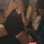 dee_dee234 OnlyFans Leaks (34 Photos and 23 Videos) 

 picture 1