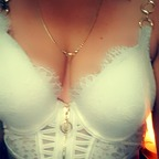@dee_deesdeeds leaks Onlyfans videos and photos for free 

 picture 1