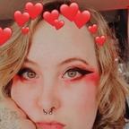 dee_flower OnlyFans Leaked (25 Photos and 6 Videos) 

 picture 1