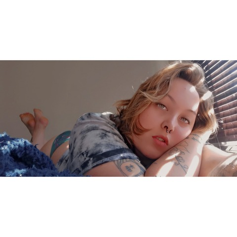 dee_flower OnlyFans Leaked (25 Photos and 6 Videos) 

 picture 2