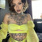 dee_louisexxx OnlyFans Leak 

 picture 1