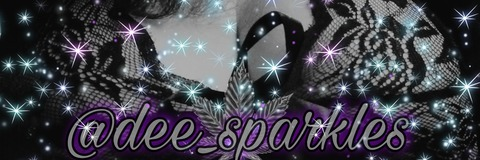 View dee_sparkles OnlyFans videos and photos for free 

 picture 2