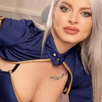 Download deea079 OnlyFans content free 

 picture 1