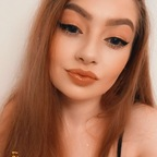 View Andreea (deea13) OnlyFans 0 Photos and 0 Videos leaks 

 picture 1