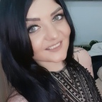 deea31 OnlyFans Leaks (14 Photos and 0 Videos) 

 picture 1