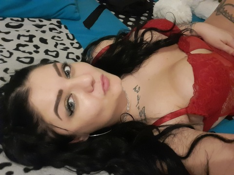 deea31 OnlyFans Leaks (14 Photos and 0 Videos) 

 picture 2