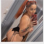 Onlyfans free deea_bby 

 picture 1