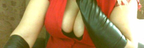 Download deea_fetish OnlyFans content for free 

 picture 2