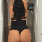 deea_riya OnlyFans Leaks (321 Photos and 31 Videos) 

 picture 1