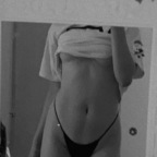 deeaa OnlyFans Leak (0 Photos and 0 Videos)
picture 1