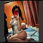 deeaaaaa (Deea🔥) free OnlyFans content 

 picture 1