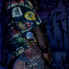 View Andreea (deeacel) OnlyFans 19 Photos and 2 Videos gallery 

 picture 1
