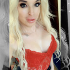 deeamordee OnlyFans Leak 

 picture 1