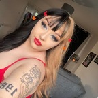 Onlyfans leaks deeandra 

 picture 1