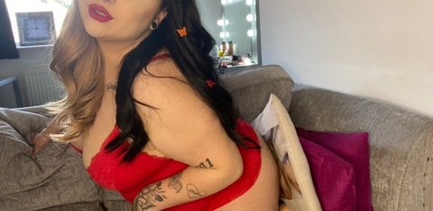 Onlyfans leaks deeandra 

 picture 2