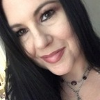 deeandrahall-elite (Deeandrahall - ELITE) free OnlyFans Leaked Videos and Pictures 

 picture 1