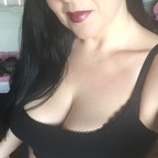 deeandrahall-free (Deeandra Hall - FREE) free OnlyFans Leaked Pictures and Videos 

 picture 1