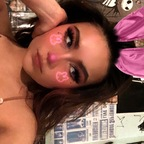 deeangelaaa OnlyFans Leaked 

 picture 1