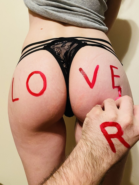 Onlyfans free deebaby69 

 picture 2