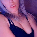 deebaby6969 OnlyFans Leaks 

 picture 1