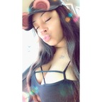 deebabyfans OnlyFans Leaked 

 picture 1